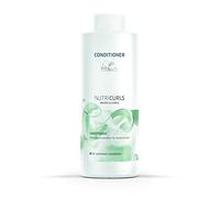 NUTRICURLS conditioner 1000 ml