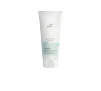 Nutricurls Conditioner 200ml