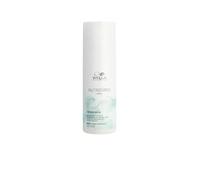 WELLA PROFESSIONALS NUTRICURLS Curlixir Balm 150ml