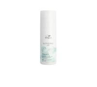 WELLA PROFESSIONALS NUTRICURLS Curlixir Balm 150ml