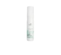 WELLA PROFESSIONALS NUTRICURLS Milky Waves Hair Styling Fixer 150ml