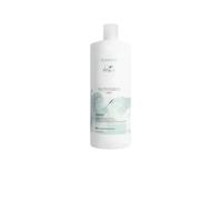 Wella Nutricurls Micellar Shampoo 1000ml - shampoo micellare per ricci