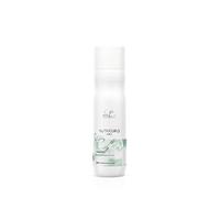 Nutricurls Shampoo Curls 250 Ml