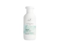 Nutricurls Shampoo Waves 250ml