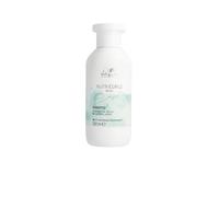 Nutricurls Shampoo Waves 250ml