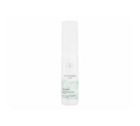Wella Professionals NutriCurls Milky Waves Spray spray nutriente e idratante per capelli mossi 150 ml per donna