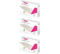 Nutridef Adulti 20 Compresse 3x20 g Compresse