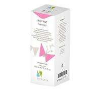 Nutridef bambini 200ml farmachl