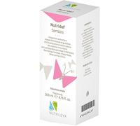 Nutridef Bambini 200 Ml