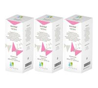 Nutridef Bambini 200 Ml 3x200 ml Soluzione orale