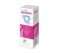 Nutridef Bambini 200 Ml