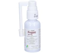 NUTRIDEF SPRAY PROPOLI 30G