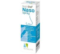 NUTRIDEF NASO SPRAY 20ML
