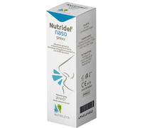 NUTRIDEF NASO SPRAY 20ML