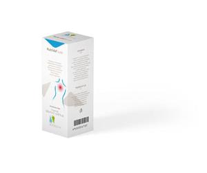 Nutridef NUTRIDEF TUSS SOLUZIONE ORALE 200 ML