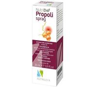 nutridef spray propoli 30 g