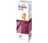 NUTRIDEF SPRAY PROPOLI 30G