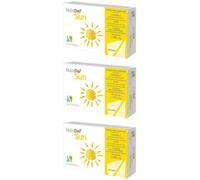 Nutridef Sun 30 Capsule 3x30 g Capsule