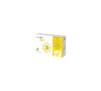 Nutridef Sun 30 Capsule 4x30 g Capsule