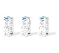 Nutridef Tuss 3x200 ml Soluzione