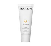 Nutriderm Cream by G.M. Collin for Unisex - 1,7 oz Crema