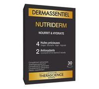 Nutriderm DERMASSENTIEL 30 Perle
