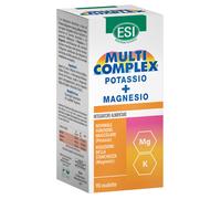 ESI MULTICOMPLEX POT MG 90OVAL