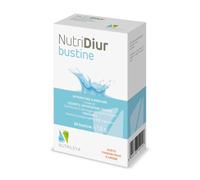 NutriDiur Bustine, 36 g