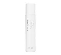 Nutridome Shampoo a secco | shampoo secco | solleva i capelli alla radice | non incolla le ciocche | a base di farina di riso | non lascia residui bianchi | Assorbe il sebo | 75 ml