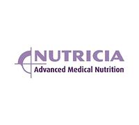 Nutridrink Compact Fibre Caffè Nutricia 4x125ml