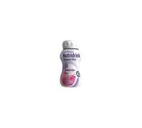 Nutridrink Compact Fibre Fragola Nutricia 4x125ml