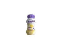 Nutridrink Compact Cioccolato Nutricia 4x125ml