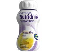 NUTRIDRINK COMP FIBR VAN 125 4P