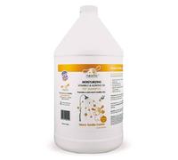 Nutriente Delicato di Qualità Toelettatura per Cani Concentrato Shampoo Scelta