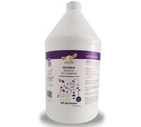 Nutriente Delicato di Qualità Toelettatura per Cani Concentrato Shampoo Scelta