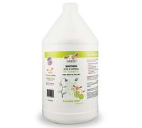 Nutriente Delicato di Qualità Toelettatura per Cani Concentrato Shampoo Scelta
