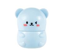 Nutriente Labbra Balsamo Lungo Permanente Idratante Rossetto Ridurre Linee Labbra Cura Trucco Cosmetici Per Le Donne Nutrire Rossetto