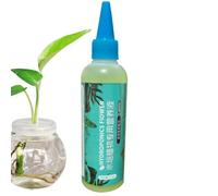 Nutriente Liquido per Piante Idroponiche A Lenta Cessione Multiuso Per La