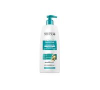 Nutriente Protettiva crema corpo ricca super idratante 48h 400 ml