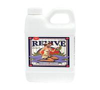 Nutrienti avanzati Revive 250 ml.