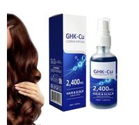 nutrienti per capelli, 50 ml, nutrimento profondo, controllo | Gocce nutrienti da 50 ml, balsamo profondo dei capelli, supporto per il controllo dell'effetto crespo