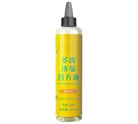 Nutrienti per piante - fertilizzante liquido organico | fertilizzante liquido | 150 ml professionale multiuso facile da usare accessorio da giardino per propagazione