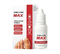 Nutrienti Per Unghie 15ml Ad Assorbimento