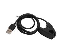 NutriEss Caricatore USB 3,3ft per discesa MK3 MK3I MK2I MK2S MK2 MK1 G1 Solar con cavo di ricarica di sostituzione per dock