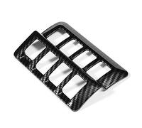 Nutriess Forester SK 2019 Auto Autorizzazione del faro Cover Accessorio interno Accessorio interno
