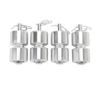 NutriEss Kit di Assistenza per Assistenza per Assist di Assistenza per Assistenza per Assistenza per Tailgate sympes di Portata di Portata Facile