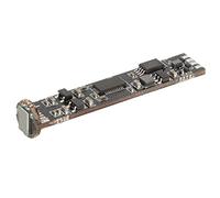 NutriEss MINI USB Camera Board 1/4 Sensore UVC Plug Play Modulo Webcam 720P ad alte prestazioni per il monitoraggio della sicurezza endoscopica industriale
