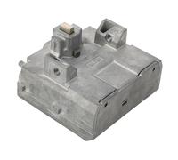 NutriEss Modulo di Controllo del Blocco della Colonna dello sterzo Preciso Sostituzione del Funzionamento Regolare duratura per ATS CTS XT5 XT6 Chevy Camaro ad Alta Resistenza