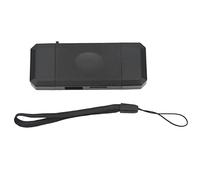 NutriEss Reader di scheda di memoria USB 3.0 OTG Transmissione ad alta velocità 3 in 1 lettore di schede di memoria multifunzionale per telefono tablet di tipo CSEPIPIO CSEPICA PERSCITO