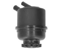 NutriEss Serbatoio del servosterzo ad Alte Prestazioni ABS Fluido servosterzo Serbatoio del Serbatoio per 125i 128i 130i 135i 135is 323i 325i 325xi 328i 328xi 330i 330xi 335d 335i 335xi M3